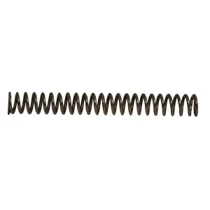 Wolff Extra Power Firing Pin Spring for Savage 10 Series Short Action 32 lb