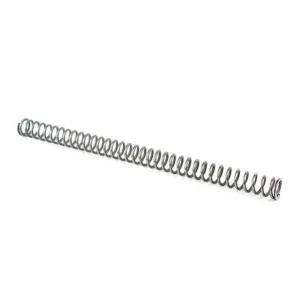 Wolff Extra Power Firing Pin Spring for Spring forfield 1903, 1903A3 24 lb