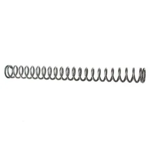Wolff Extra Power Firing Pin Spring for Mauser 98 24 lb