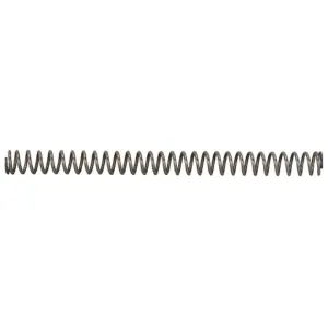 Wolff Extra Power Firing Pin Spring for Mauser 98 26 lb
