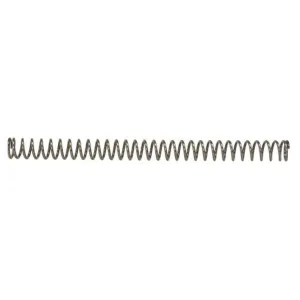Wolff Extra Power Firing Pin Spring for Mauser 98 22 lb