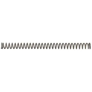 Wolff Extra Power Firing Pin Spring for Mauser 98 30 lb