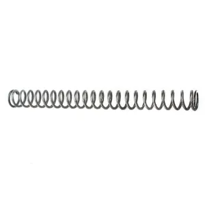 Wolff Extra Power Firing Pin Spring for Mauser 93, 94, 95, 96 26 lb