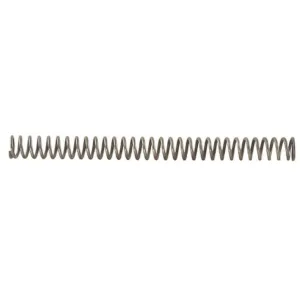 Wolff Extra Power Lee-Enfield #1 Mark III, #4, #5 Mark I Firing Pin Spring 20lb