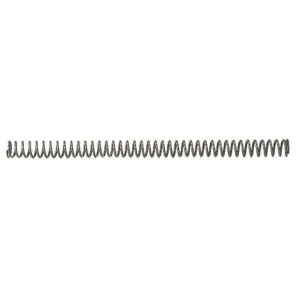 Wolff Extra Power Firing Pin Spring for Ruger 77, 77 Mark II 24 lb