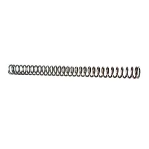 Wolff Extra Power Remington 700 Firing Pin Spring Short Action 24 lb