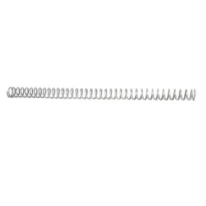 Wolff Extra Power Remington 700 Firing Pin Spring Long Action 24 lb
