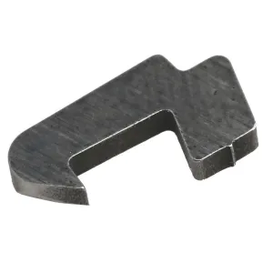 Volquartsen Exact Edge Extractor for S&W SW22 Victory