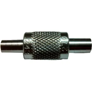 Ballistic Tools Case Mouth and Neck Tension Gauge 270, 6.8, 243, 6mm