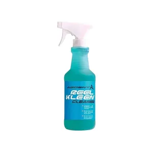 Ardent Reel Kleen 16 oz