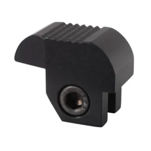 ERGO F93 PRO Stock Strike Plate