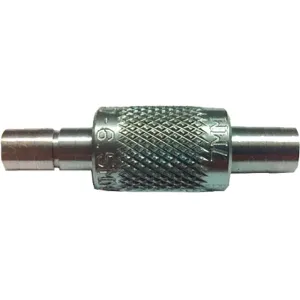Ballistic Tools Case Mouth and Neck Tension Gauge 25, 6.5mm, 7mm