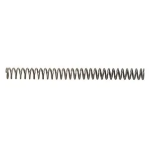 U.S. Ballistics Firing Pin Spring Remington 700 Short Action 18 lb