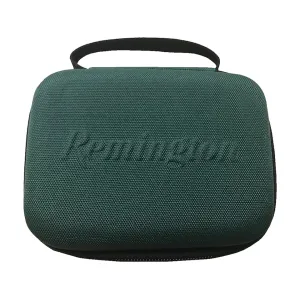 Remington Choke Tube Case