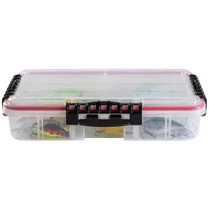 Plano Waterproof 3700 Deep StowAway Utility Box