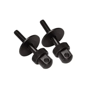 Swagger Hunter Sling Swivel Studs