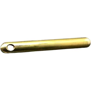 Ballistic Products Wad Popper
