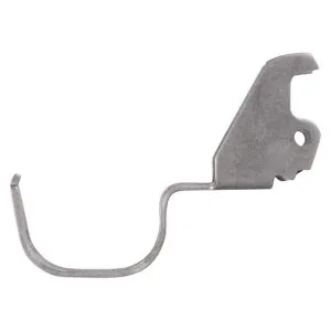 Ruger Mini-14, Mini-30 Trigger Guard Stainless Steel