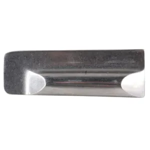 Ruger M77 Mark II 22-250 Remington Magazine Follower Short Action