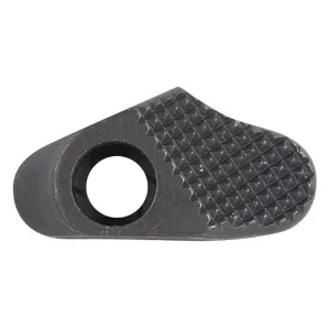 Smith & Wesson Thumbpiece New-Style S&W 31, 32, 34, 36, 37, 38, 42, 49, 337PD, 340PD, 342PD, 351PD, 360PD, 431PD, 432PD, 442 Blue MIM