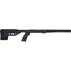 MDT Oryx Chassis for Ruger 10/22 Black