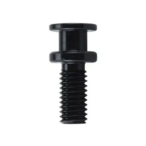 Smith & Wesson 460, 500 Screw Lock