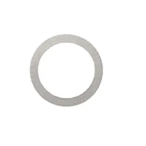 Power Custom Endshake Bearing for Ruger "Six" Series, GP, Redhawk, Super Redhawk .002" 10PK