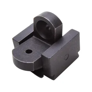 Auto-Ordnance Flip M1 Carbine Rear Sight Black