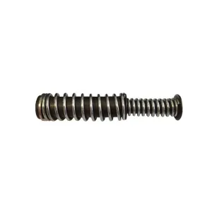 Beretta Nano Recoil Spring Assembly