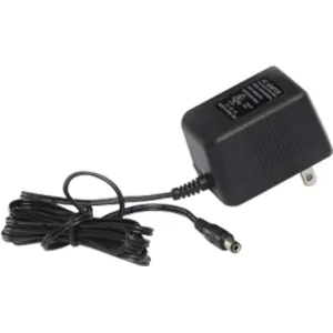 Frabill 120 Volt Aerator Adapter