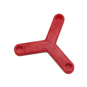 Knight Bare Primer Capper 3PK