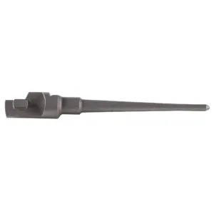 Ruger P90, P94, P90D, P94D, P944D, P97DC 9mm, 40 S&W, 45 ACP Firing Pin