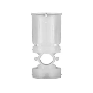 Ballistic Products Shotshell Wads 20 Gauge Dispersor-X Spreader 7/8 to 1 oz 250PK