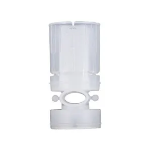 Ballistic Products Shotshell Wads 12 Gauge Dispersor-X Spreader 7/8 to 1-1/8 oz 250PK