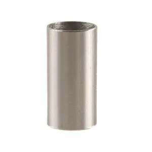 PTG Nominal Pilot Bushing 22 Rimfire