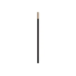 Cold Steel .625 Caliber 2' Blowgun Extension