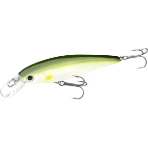 Lucky Craft Pointer 78SP Jerkbait Pearl Ayu