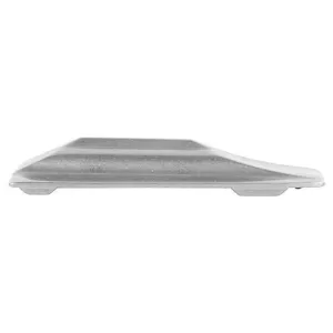 Ruger M77 Mark II 30-06 Springfield Magazine Follower With Tab Long Action