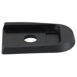 HK USP Magazine Floorplate 45 ACP 12-Round Blue