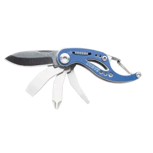 Gerber Curve Blue Multi Tool