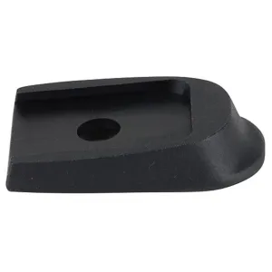 HK USP Extended Magazine Floorplate 45 ACP 12-Round Blue