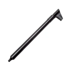 Auto-Ordnance M1 Carbine Firing Pin