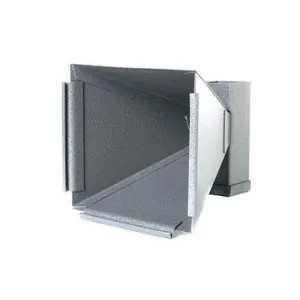 Gamo Cone Air Gun Pellet Trap Target
