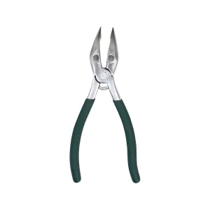 LEM SilverSkin Pliers
