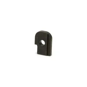 Swenson Series 70 1911 45 ACP Oversize Firing Pin Stop Blue