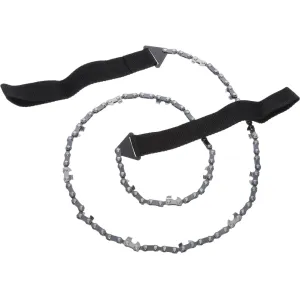 HME Pocket Hand Chain Saw