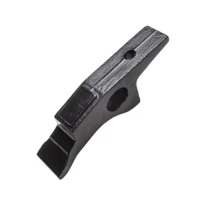 Auto-Ordnance M1 Carbine Sear