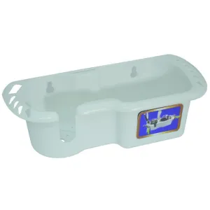 T-H Marine Tackle Titan Boat Gear Caddy Large