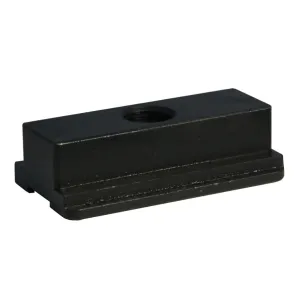 MGW SP165 Slide Shoe Clamp for Taurus G3 Adapter for MGW Range Master, Sight Pro Sight Installation Tool