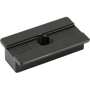 MGW SP131 Slide Shoe Clamp for Walther P99, PPQ, Canik TP9 Adapter for MGW Range Master, Sight Pro Sight Installation Tool